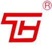 五金沖壓件